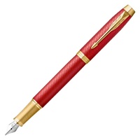 PARKER IM Premium FP GT Red thumbnail