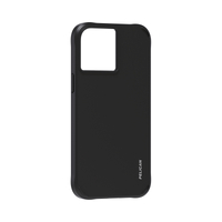 PELICAN Ranger iPhone 13 PM Black Mobile Case Cover thumbnail