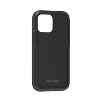 PELICAN Voyager iPhone 13 PM Black Mobile Case Cover thumbnail