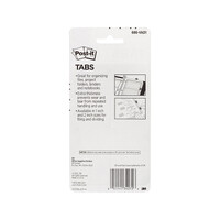 POST-IT Tab 686-VAD1 635x775 thumbnail