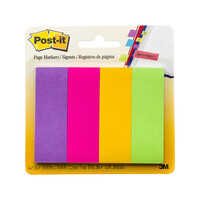 POST-IT Pg Mk 671-4AU Jp Pack of 200 Box of 6 thumbnail