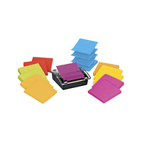 POST-IT Note DS330-BK P-U Dispenser thumbnail