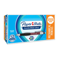 PAPER MATE Cfmt Mech Pencil 0.5mm Box of 12 thumbnail