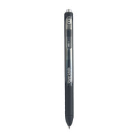 PAPER MATE Inkjoy RT Gel Pen Black Box of 12 thumbnail