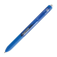 PAPER MATE Inkjoy RT Gel Pen Blue Box of 12 thumbnail