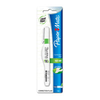 PAPER MATE LP Correct Pen 7ml Box of 12 thumbnail