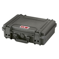 PLASTICA PANARO Case 380 x 115 with foam thumbnail