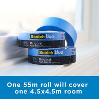 SCOTCH Painter Tape 209036 thumbnail
