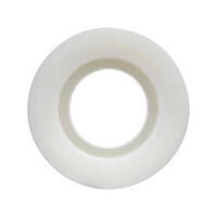 SCOTCH Magic Tape 810-4 19mm Pack of 4 thumbnail