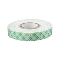 SCOTCH Mount Tape 110P Indoor Box of 6 thumbnail