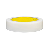 SCOTCH Magic Tape 810 25.4mm Box of d thumbnail