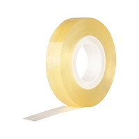 SCOTCH D-S Tape 665 12mm Box of 12 thumbnail