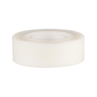 SCOTCH Magic Tape 810 19mm Box of 12 thumbnail