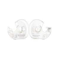 SCOTCH Tape 810 Dispenser 19mmX33M Box of 6 thumbnail