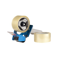 SCOTCH Dispenser BPS-1 & Pack of 2 Pack of g Tape thumbnail