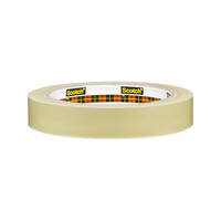 SCOTCH Tape 502 18mmX66M Twr8 thumbnail