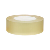 SCOTCH St Tape 502 18mmX33M Box of 8 thumbnail
