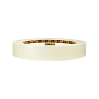 SCOTCH Tape 502 18mmX66M Box of 8 thumbnail