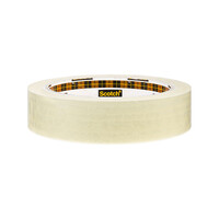 SCOTCH Sticky Tape 502 24X66 Box of 6 thumbnail