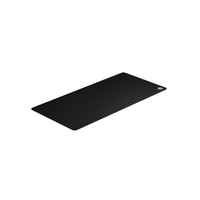 STEEL SERIES QCK 3XL Mouse Pad thumbnail