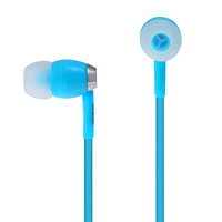 MOKI Hyper Buds - Blue thumbnail