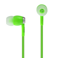 MOKI Hyper Buds - Green thumbnail