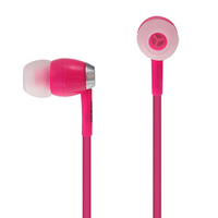 MOKI Hyper Buds - Pink thumbnail
