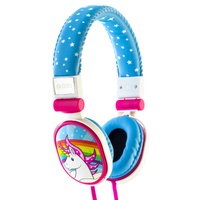 MOKI Popper Unicorn thumbnail