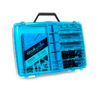 CIRCUIT SCRIBE Circuit Scribe Everything Kit thumbnail