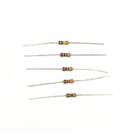 CIRCUIT SCRIBE Circuit Scribe DIY Connector thumbnail