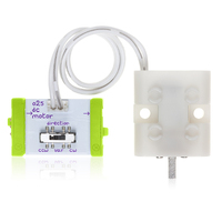 LITTLEBITS LittleBits DC Cross Axel thumbnail