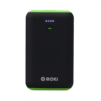MOKI Power Bank 7800 thumbnail