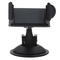 MOKI AutoGrip Suction Mount thumbnail