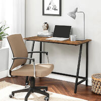 Computer Desk, 100cm thumbnail