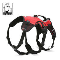 Backpack Red S thumbnail