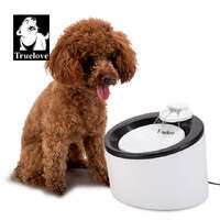 Automatic Water Dispenser WD T1 thumbnail