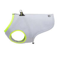 Cooling Vest Neon Yellow XS thumbnail