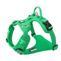 No Pull Harness Green L thumbnail