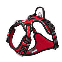 No Pull Harness Red XL thumbnail