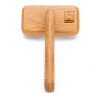True Love Bamboo Arc Pin Brush ARCPIN BRUSH thumbnail