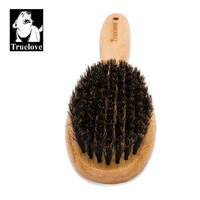True Love Bamboo General Brush GENERAL BRUSH thumbnail