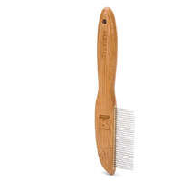 True Love Bamboo 31 Tooth Brush TOOTH BRUSH thumbnail