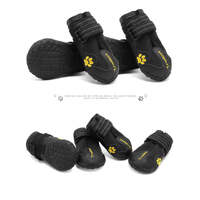 True Love Shoes Black Size 8 thumbnail