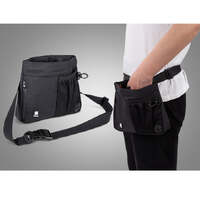 Whinhyepet Double Training Pouch thumbnail