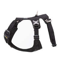 Whinhyepet Harness Black XS thumbnail