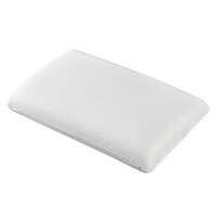 Dreamaker Memory Foam Pillow High Profile thumbnail