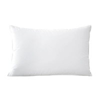 Dreamaker Luxury 50/50 Duck Down & Feather Pillow thumbnail