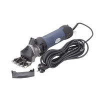 Big Boyz Sheep Shearing Electric Clippers thumbnail