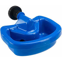 Maxi-Cup Automatic Poultry Waterer Cups x 2 thumbnail