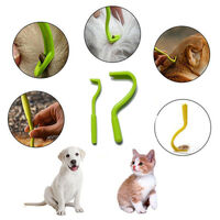 Mitey Tick Free Tick Remover Kit thumbnail